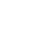 Customised Software