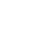 Content Marketing Icon