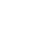 Deployment