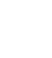 Maintenance