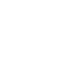 SEO Icon