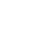 SMM Icon