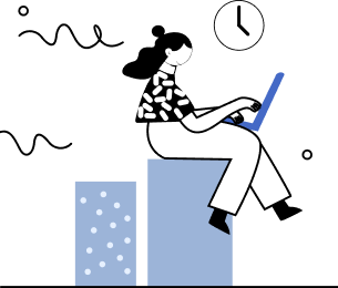 Contact Form