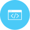 Custom Cms Development