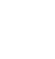 testing