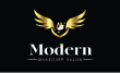 Modern Makeover Salon