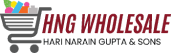 HNG