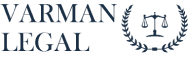 Verman Legal