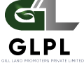 GLPL