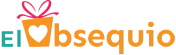 Elobsequio