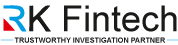 RK Fintech