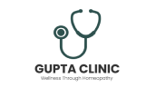 Gupta Clinic