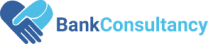 Bank Consultancy
