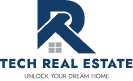 Tech Real Estate