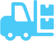Logistics