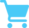 Ecommerce