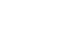 Laravel App Development