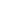 Linkedin Icon