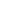 Pinterest Icon