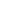 PPC Icon