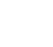 Development