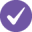 Tick Icon
