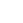 Twitter Icon