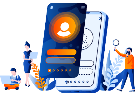 UI/UX Design Banner