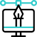 UI-Design Icon