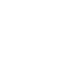 UiUx
