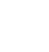 HTML Conversion