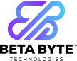 Beta-Byte Logo