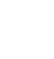 PSD Designing